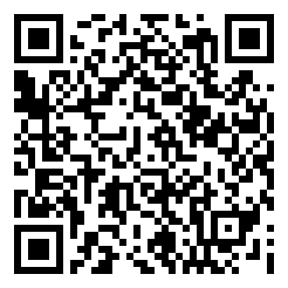 移动端二维码 - 【姬存希】蜗牛四件套，清洁、补水、滋养、锁水，周全养肤 - 杭州生活社区 - 杭州28生活网 hz.28life.com