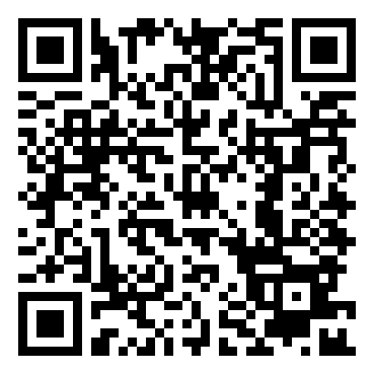 移动端二维码 - 【生活小常识】吃黄瓜的好处 - 杭州生活社区 - 杭州28生活网 hz.28life.com