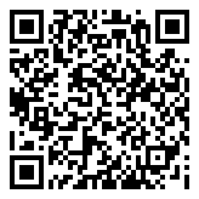 移动端二维码 - 【姬存希】自然臻萃 奢华养美 - 杭州生活社区 - 杭州28生活网 hz.28life.com