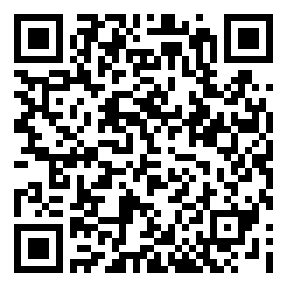 移动端二维码 - 【姬存希】洗护套装，用一次，爱一生 - 杭州生活社区 - 杭州28生活网 hz.28life.com