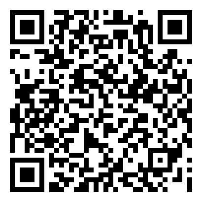 移动端二维码 - 【姬存希】Géhos 美肌四件套，滋养补水+修复锁水 - 杭州生活社区 - 杭州28生活网 hz.28life.com
