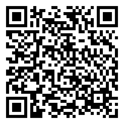 移动端二维码 - 【姬存希】香氛沐浴液，每天沐浴好时光，四季通用款，有你就足够 - 杭州生活社区 - 杭州28生活网 hz.28life.com