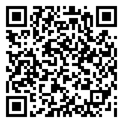 移动端二维码 - 【姬存希】旅行神器，五一爆款好物分享让你畅享小长假 - 杭州生活社区 - 杭州28生活网 hz.28life.com