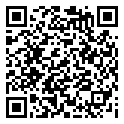 移动端二维码 - 5月9日【母亲节】  别忘了给妈妈准备礼物 - 杭州生活社区 - 杭州28生活网 hz.28life.com