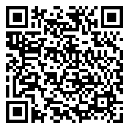 移动端二维码 - 【姬存希】套餐推荐： 清洁+补水+彩妆+卸妆 六款产品 vip价格685 - 杭州生活社区 - 杭州28生活网 hz.28life.com