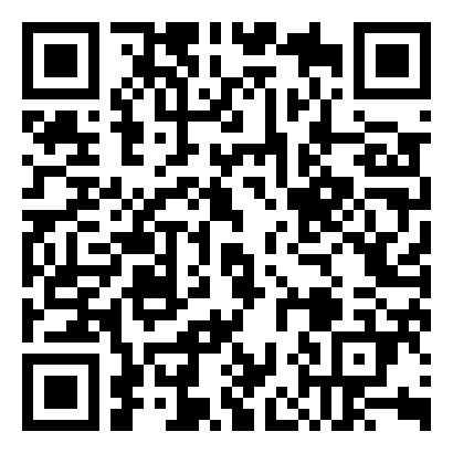 移动端二维码 - 【姬存希】套餐推荐： 清洁+洗护+防晒+晒后修复 六款产品 vip价格625 - 杭州生活社区 - 杭州28生活网 hz.28life.com