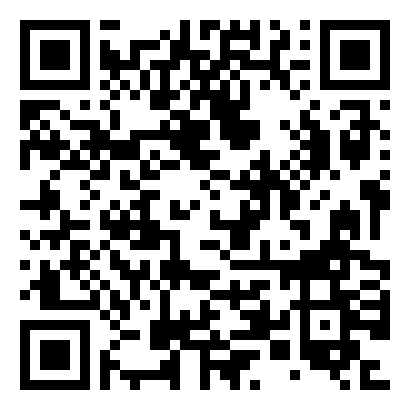 移动端二维码 - 【姬存希】九件套，特价促销，欢迎新客户试用，老客户优惠购，原价138元，今天只要30元 - 杭州生活社区 - 杭州28生活网 hz.28life.com
