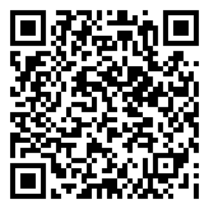 移动端二维码 - 【姬存希】春季美肤套餐一 六样产品，现团购VIP价，包邮到家 - 杭州生活社区 - 杭州28生活网 hz.28life.com