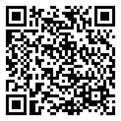移动端二维码 - 【姬存希】护肤常识小贴士 - 杭州生活社区 - 杭州28生活网 hz.28life.com