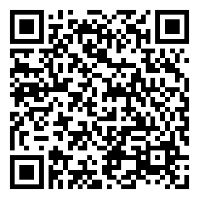 移动端二维码 - 使用C#.Net创建Windows服务的方法 - 杭州生活社区 - 杭州28生活网 hz.28life.com