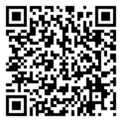 移动端二维码 - 【广西三象建筑安装工程有限公司】广西桂林市灵川县法院项目 - 杭州生活社区 - 杭州28生活网 hz.28life.com