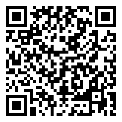 移动端二维码 - 【广西三象建筑安装工程有限公司】广西桂林市龙县胜酒店项目 - 杭州生活社区 - 杭州28生活网 hz.28life.com