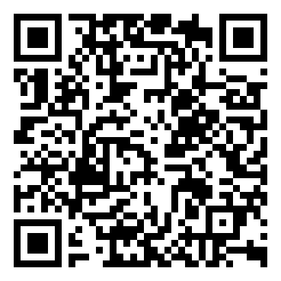 移动端二维码 - 【广西三象建筑安装工程有限公司】广西贺州市昭平县桂江幸福里工程 - 杭州生活社区 - 杭州28生活网 hz.28life.com
