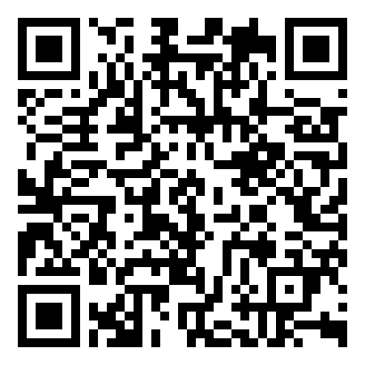 移动端二维码 - 【广西三象建筑安装工程有限公司】广西南宁市泰康桂圆养老项目 - 杭州生活社区 - 杭州28生活网 hz.28life.com