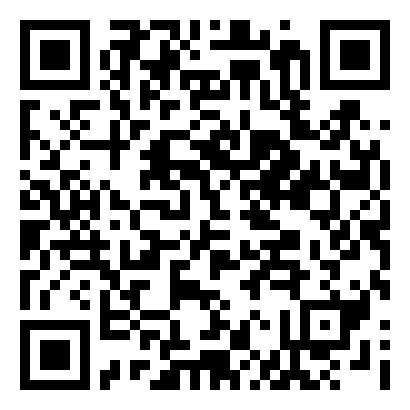 移动端二维码 - 【广西三象建筑安装工程有限公司】广州绿地衫和田叠墅 - 杭州生活社区 - 杭州28生活网 hz.28life.com