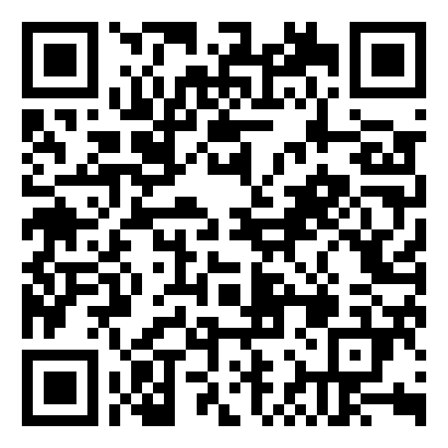 移动端二维码 - 【广西三象建筑安装工程有限公司】万象新城项目 - 杭州生活社区 - 杭州28生活网 hz.28life.com