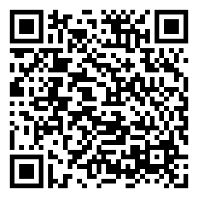 移动端二维码 - 【广西三象建筑安装工程有限公司】绿地衫和田叠墅项目 - 杭州生活社区 - 杭州28生活网 hz.28life.com