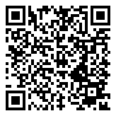 移动端二维码 - 【桂林三象建筑材料有限公司】外墙软瓷（仿古砖） - 杭州生活社区 - 杭州28生活网 hz.28life.com