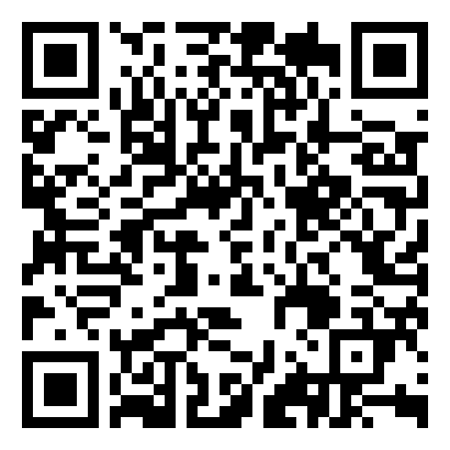 移动端二维码 - 【广西三象建筑安装工程有限公司】绿地东盟大学城 grc构件 4个地块，施工周期两年 - 杭州生活社区 - 杭州28生活网 hz.28life.com