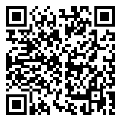 移动端二维码 - 【广西三象建筑安装工程有限公司】外墙涂料工程 - 杭州生活社区 - 杭州28生活网 hz.28life.com