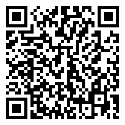 移动端二维码 - 【桂林三象建筑材料有限公司】铝单板外装工程 - 杭州生活社区 - 杭州28生活网 hz.28life.com