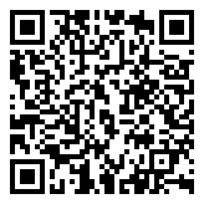 移动端二维码 - 【桂林三象建筑材料有限公司】EPS构件发广州 - 杭州生活社区 - 杭州28生活网 hz.28life.com