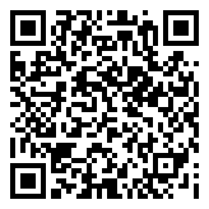 移动端二维码 - 【桂林三象建筑材料有限公司】EPS装饰构件生产中 - 杭州生活社区 - 杭州28生活网 hz.28life.com
