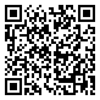 移动端二维码 - 【专业出租】大屏，液晶电视、广告机 - 杭州生活社区 - 杭州28生活网 hz.28life.com