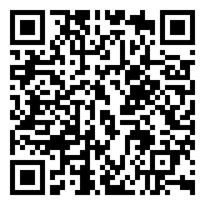 移动端二维码 - 【专业出租】各种各样的广告机及触摸屏电视 - 杭州生活社区 - 杭州28生活网 hz.28life.com