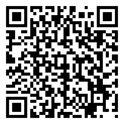 移动端二维码 - 【大厂仿真皮沙发】实木框架，高回弹海绵45密度。全新包装，质量非常好，3.6米右贵妃 - 杭州生活社区 - 杭州28生活网 hz.28life.com