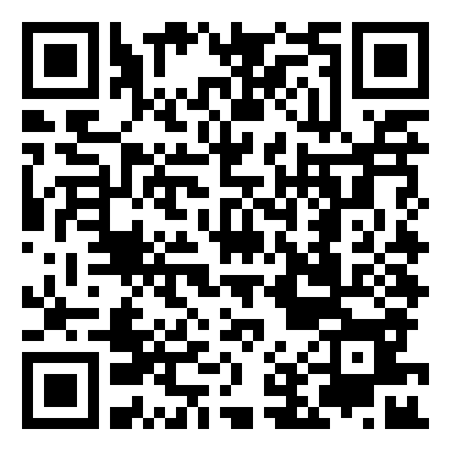 移动端二维码 - 【桂林三鑫新型材料】PVC管材专用复合钙 超细改性碳酸钙 - 杭州生活社区 - 杭州28生活网 hz.28life.com