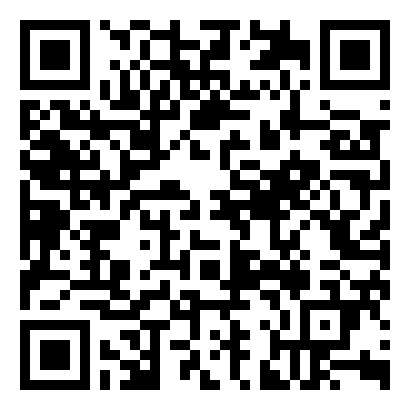 移动端二维码 - 【桂林三鑫新型材料】电线电缆专用复合钙 超细改性碳酸钙 - 杭州生活社区 - 杭州28生活网 hz.28life.com