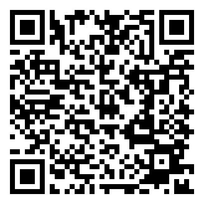 移动端二维码 - 【桂林三鑫新型材料】人造石人造大理石专用碳酸钙 - 杭州生活社区 - 杭州28生活网 hz.28life.com