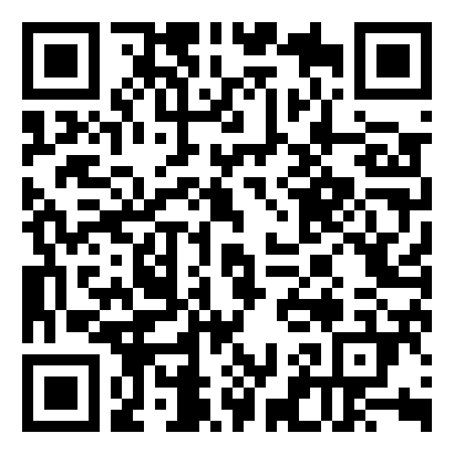 移动端二维码 - 【桂林三鑫新型材料】油漆涂料专用碳酸钙 - 杭州生活社区 - 杭州28生活网 hz.28life.com