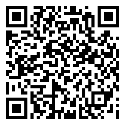 移动端二维码 - 【桂林三鑫新型材料】400目重质碳酸钙 方解石粉重钙粉 - 杭州生活社区 - 杭州28生活网 hz.28life.com