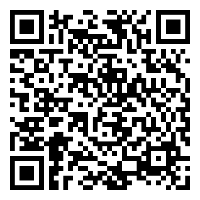 移动端二维码 - 【桂林三鑫新型材料】600目重质碳酸钙 方解石粉重钙粉 - 杭州生活社区 - 杭州28生活网 hz.28life.com