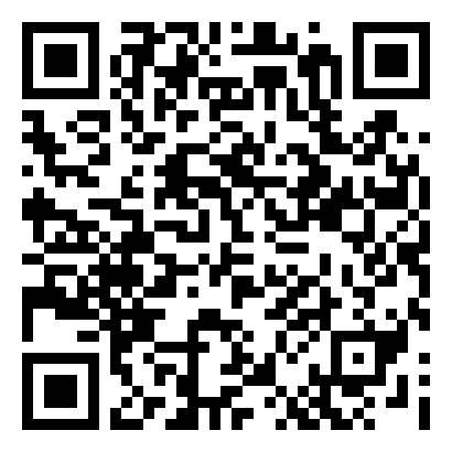移动端二维码 - 【桂林三鑫新型材料】800目活性碳酸钙 活性重质碳酸钙 改性碳酸钙 - 杭州生活社区 - 杭州28生活网 hz.28life.com