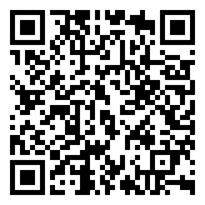 移动端二维码 - 【桂林三鑫新型材料】1250目活性碳酸钙 改性钙碳酸钙 改性重质碳酸钙 - 杭州生活社区 - 杭州28生活网 hz.28life.com
