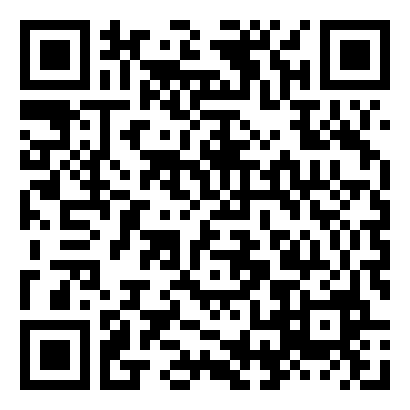 移动端二维码 - 【招聘】月嫂，上海徐汇区 - 杭州生活社区 - 杭州28生活网 hz.28life.com