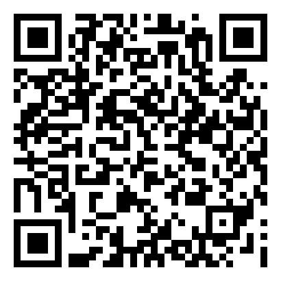 移动端二维码 - 上海：招保安 - 杭州生活社区 - 杭州28生活网 hz.28life.com