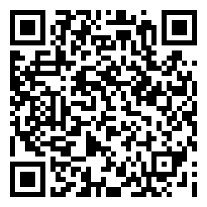 移动端二维码 - 上海普陀，招聘：全能阿姨，工资待遇 9000-10000，做六休一 - 杭州生活社区 - 杭州28生活网 hz.28life.com