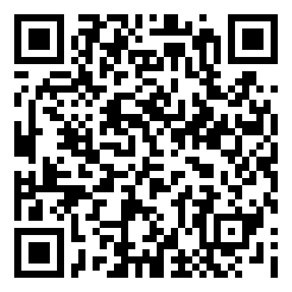 移动端二维码 - 【招聘】住家育儿嫂，上户日期：4月4日，工作地址：上海 黄浦区 - 杭州生活社区 - 杭州28生活网 hz.28life.com