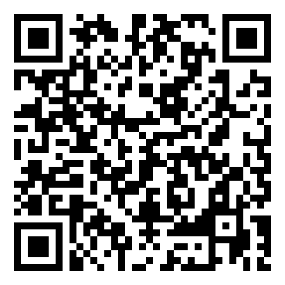 移动端二维码 - 招出纳8000元/月，无证可以，要有相关经验，上海五险一金，包住，包工作餐，做六休一。 - 杭州生活社区 - 杭州28生活网 hz.28life.com