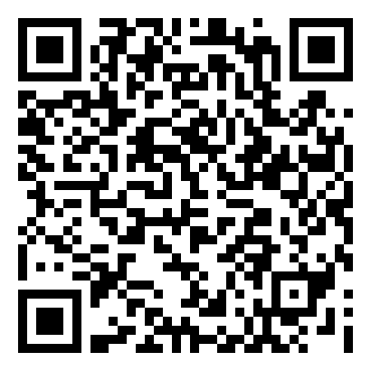 移动端二维码 - 移动端调试工具【雷电模拟器】 - 杭州生活社区 - 杭州28生活网 hz.28life.com