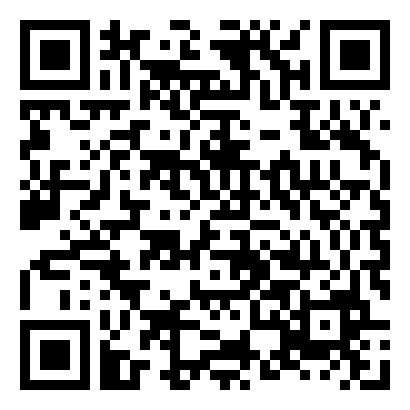 移动端二维码 - 中国石化广西易捷出口商品招商公告 - 杭州生活社区 - 杭州28生活网 hz.28life.com