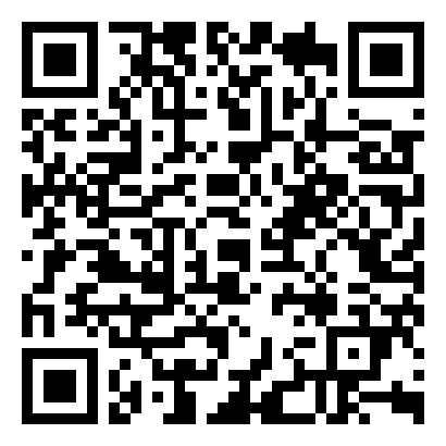 移动端二维码 - 【广西桂林华晟石材有限公司】www.shicai08.com 广西黑白根 现货 - 杭州生活社区 - 杭州28生活网 hz.28life.com