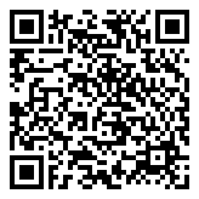 移动端二维码 - 【贵州中汇联瑞科技有限公司】 专业做班班通、校园广播、校园监控、校园门禁道闸、学校大礼堂等 - 杭州生活社区 - 杭州28生活网 hz.28life.com