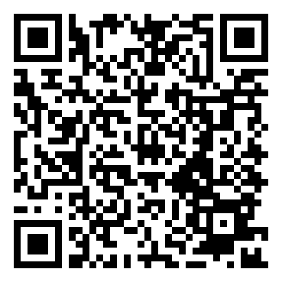 移动端二维码 - 对近十年后端架构发展的思考 - 杭州生活社区 - 杭州28生活网 hz.28life.com