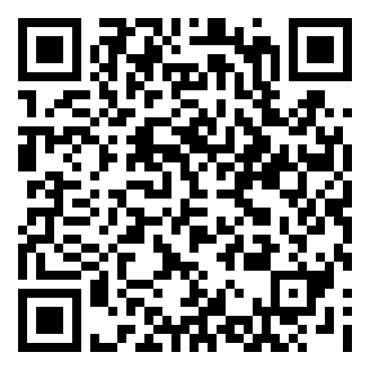 移动端二维码 - 我在河南省肿瘤医院的就医经历 - 杭州生活社区 - 杭州28生活网 hz.28life.com