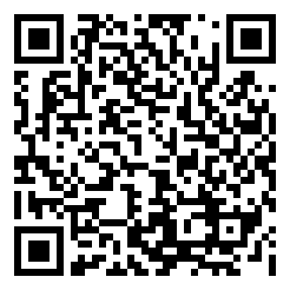 移动端二维码 - 公安部紧急通知：收到这种短信千万别回，后果不堪设想！ - 杭州生活资讯 - 杭州28生活网 hz.28life.com